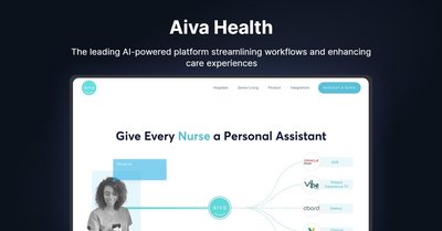 Aiva Health