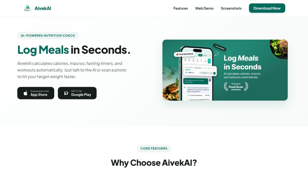 AivekAI