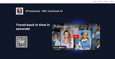 AIYearbook 