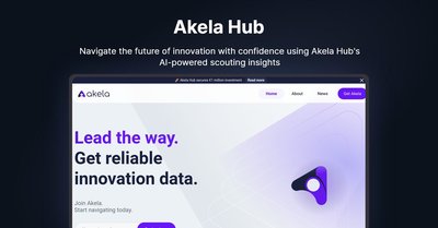 Akela Hub