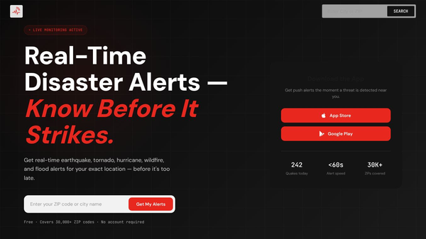 Alertra