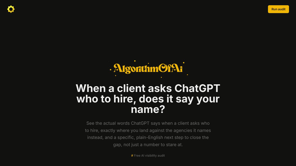 AlgorithmOfAI