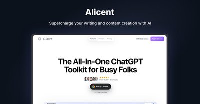 Alicent