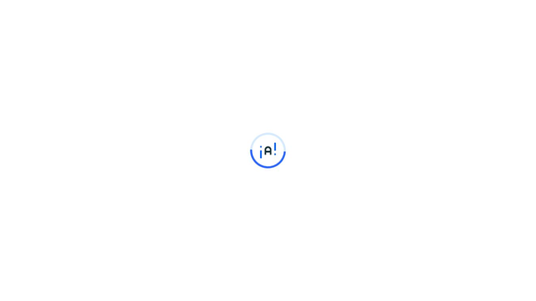 Alkademy LMS
