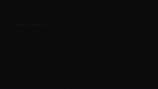 AlterAi