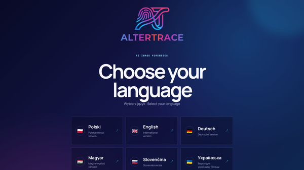 AlterTrace