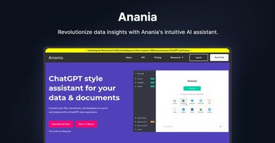 Anania