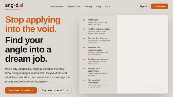 angld.ai