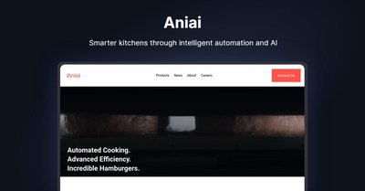 Aniai