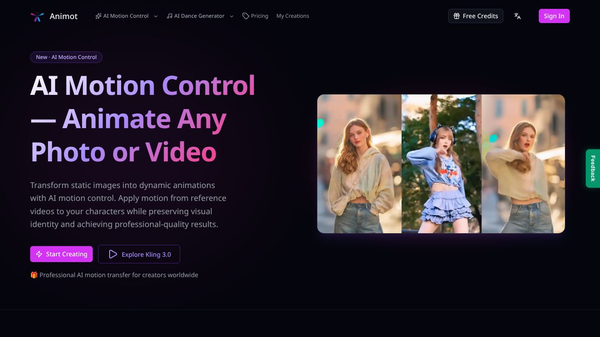 animot