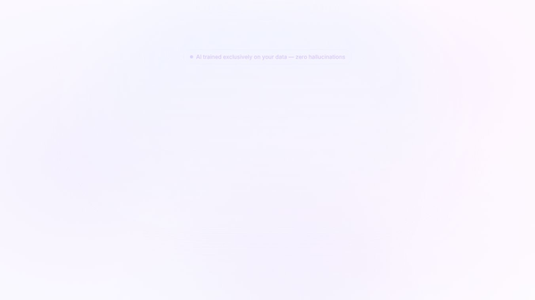 AnswerMind AI