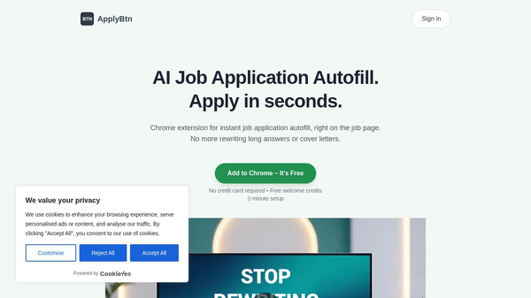ApplyBtn
