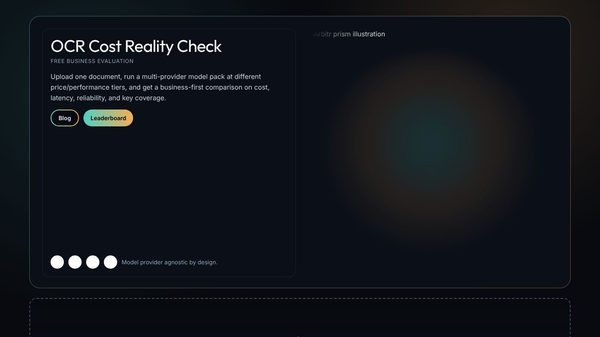 ArbitrAI