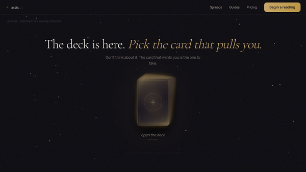 astic.ai