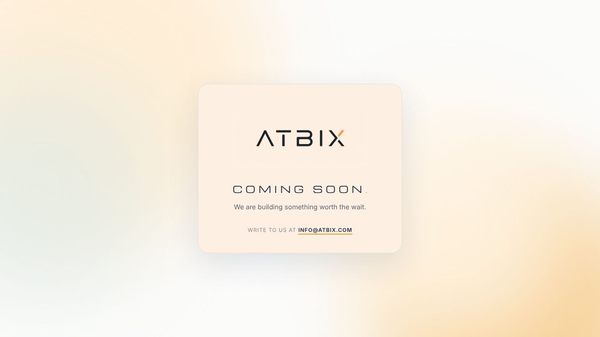 Atbix