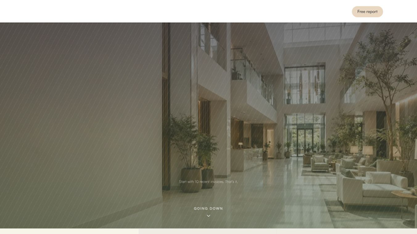 Atrium AI