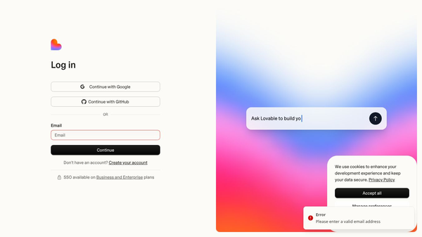 ATSFy Career Intelligent Assistant