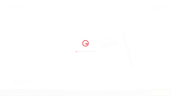 attendance.ai