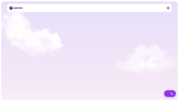 Audiva Ai