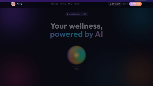 Aura