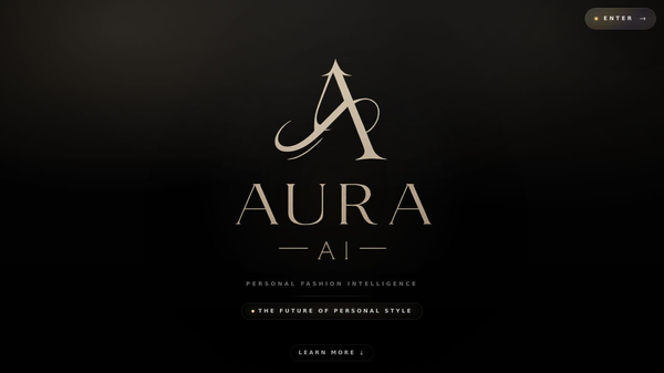 AuraAI