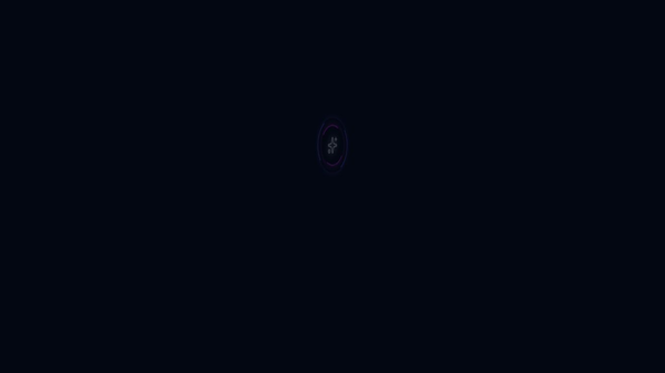 AuraHub