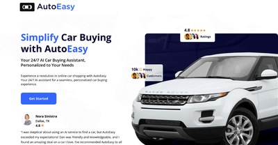 AutoEasy