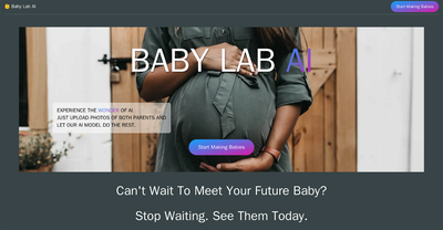 BabyLab