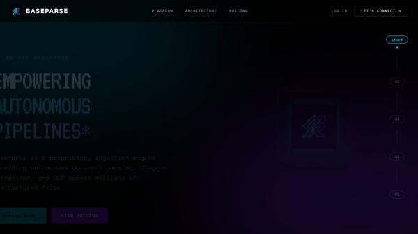 BaseParse