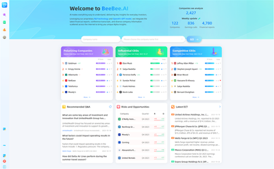 Beebee.com