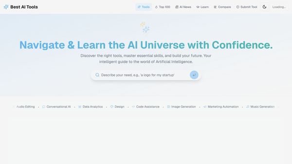 Best-Ai-Tools.org