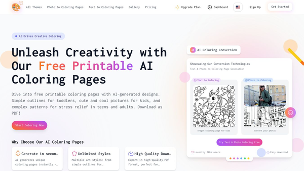 bestcoloringpages