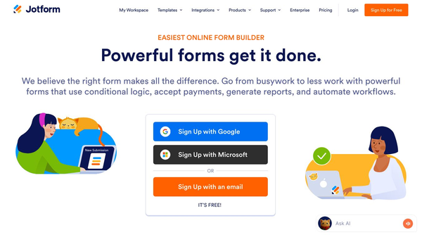 Beta version of PeroMeal AI nutritionist