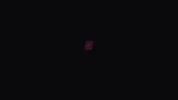 Beta