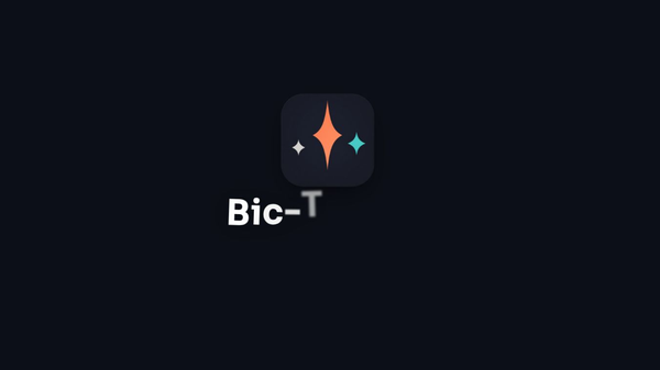 Bic-Taro Ai