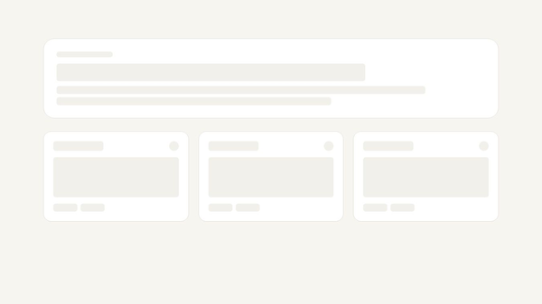BioMedli