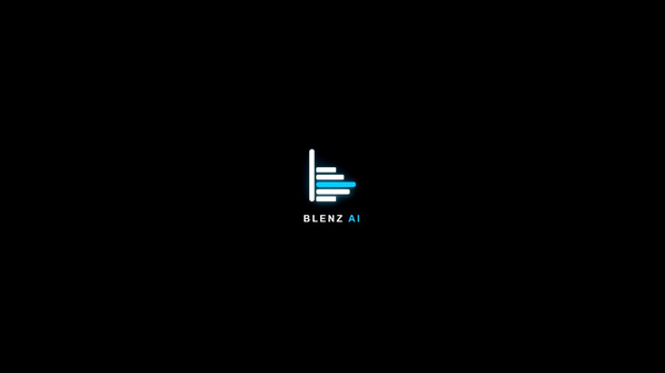 Blenz AI