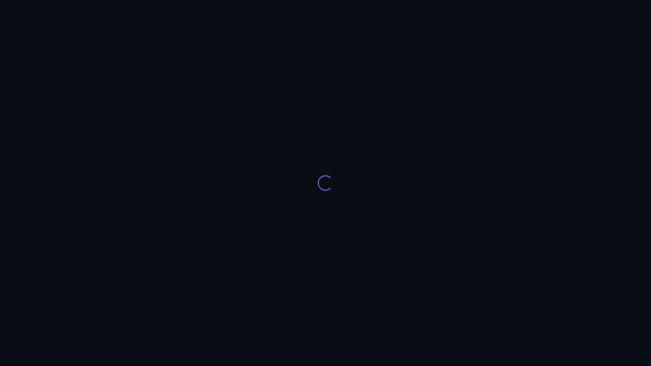 BotbaseAI