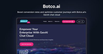 Botco.ai