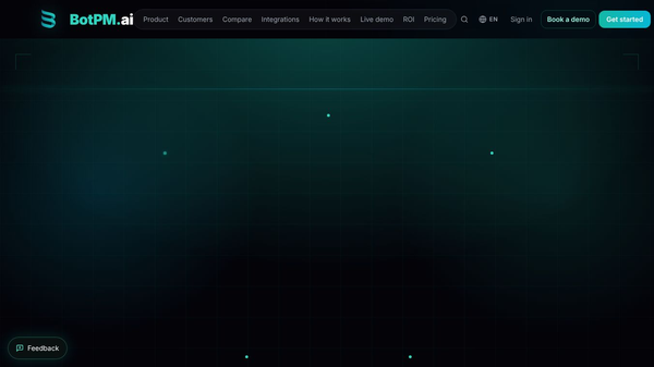 BotPM.ai