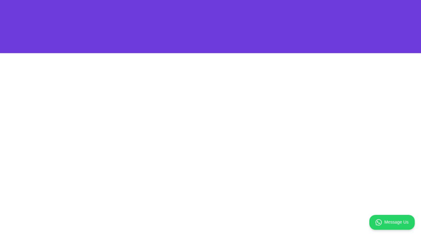 Botsify