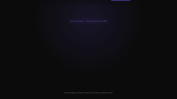 BrandSnap