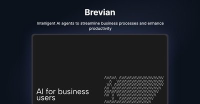 Brevian