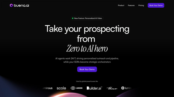 buena.ai