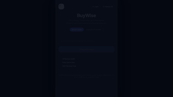 BuyWise