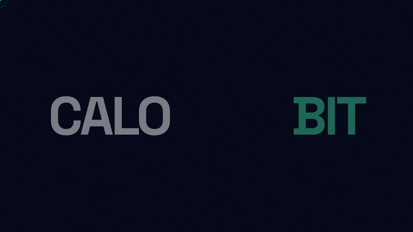 Calobit