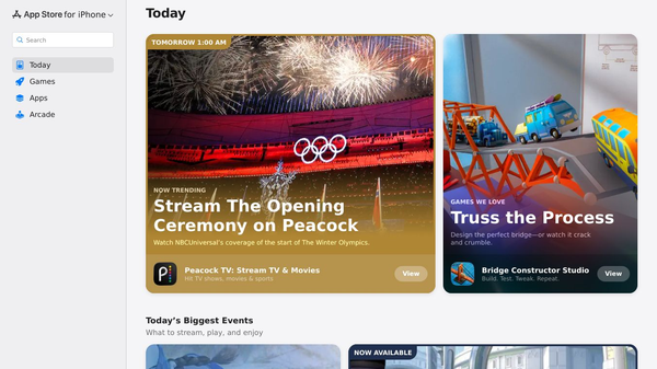 Calorie Smart AI: Food Logger