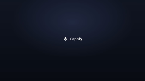 Capafy