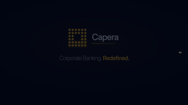 Capera