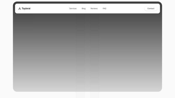 Capture the real AI efficiency